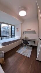 d'Nest (D18), Condominium #582996201